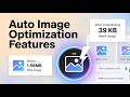 Speed Up Your Site with FastBlogTheme Auto Image Optimization Feature #FastBlogTheme