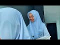Ponpes Assalam Kudus