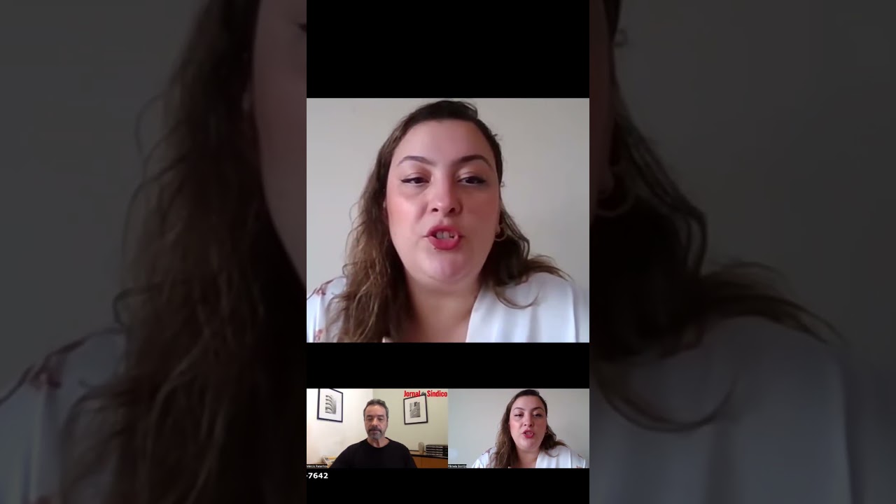 Conselho Fiscal no condomínio