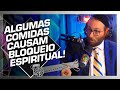 JUDEUS COMEM DE TUDO? - RAV SANY | Cortes do Inteligência Ltda.