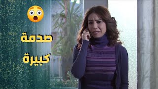 انصدمت لما عرفت انو اخوها طلع حشاش ! مفكرته ما بيشرب دخان اصلا 😩 ارواح عارية