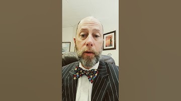 What type of Judge will preside over a criminal case