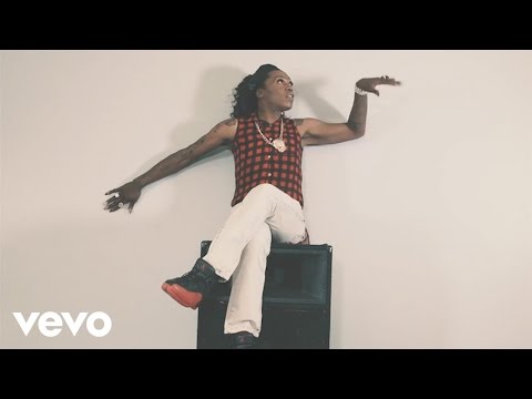 Big Freedia, Diplo, DJ Snake - Drop (Official video)