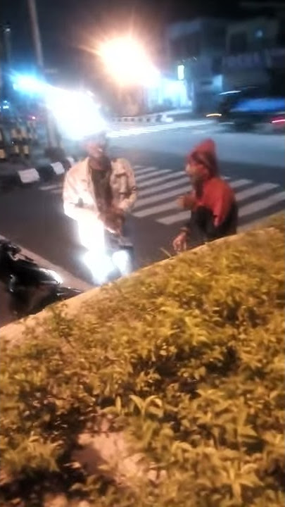 status wa ViraL goyang wik wik ,lucu abies