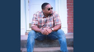 Just Me and You