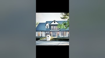 Unreal Engine 5: Stunning Realistic Architecture Visualization | Explore Immersive Environments.