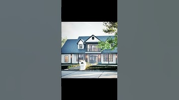 Unreal Engine 5: Stunning Realistic Architecture Visualization | Explore Immersive Environments.