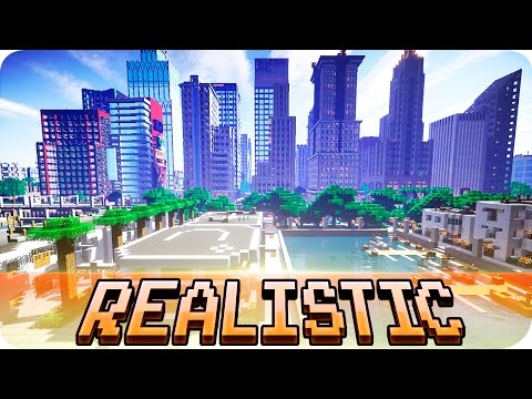 minecraft---greenfield-city---the-most-realistic-city-in-minecraft