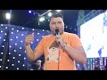التمساح حسن الطيب ومولدسيدي علي 2023 بالتوزيع الجديد من جزارمصر فرحه محمد شبانه حفلات الصياد
