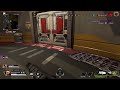 Apex Legend