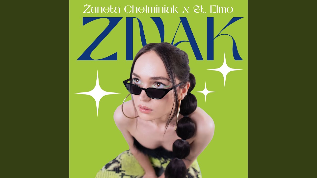 Watch Znak on YouTube Watch Znak on YouTube