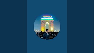 Mr Neeraj sharma is live