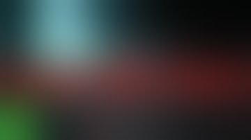 Gears of War 4 - Fallout Map Unveil