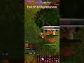 Hardcore death stupied death should of not happened. go again on warrior will lvl warlock as alt #sh