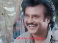 Best Movie Music Reels Bollywood New Funny 