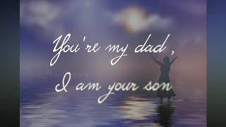 PHILIP SEYDNEY - GLORY (New Ugandan music video 2018)