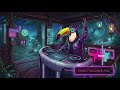 PULSE | Electronic music for programming and video games (128 BPM)