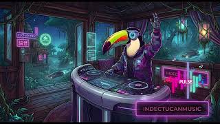 PULSE | Electronic music for programming and video games (128 BPM)