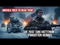 How Black Soldiers Earned Respect — Through Fire and Blood