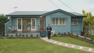 19 Boulter Street, Aspley 19 Boulter Street, Aspley