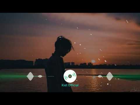 Hai Chữ Đã Từng remix _kiệt official | Nhạc Trẻ Hót 2020 remix | Tất tần tật các tài liệu về tải bài hát hai chữ đã từng chi tiết nhất
