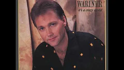 Steve Wariner-Lynda