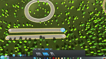 Cities: Skylines - Precision Engineering Tool