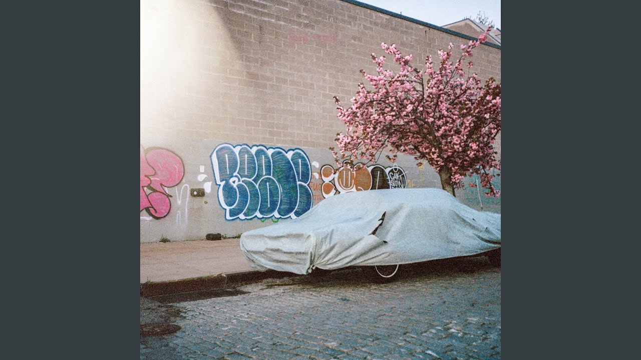 在 YouTube 上观看 Prophecy 在 YouTube 上观看 Prophecy