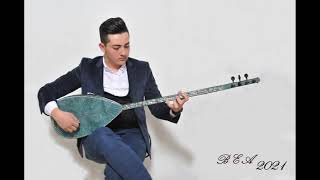 Beypazarlı Emre Halime Kız 2021