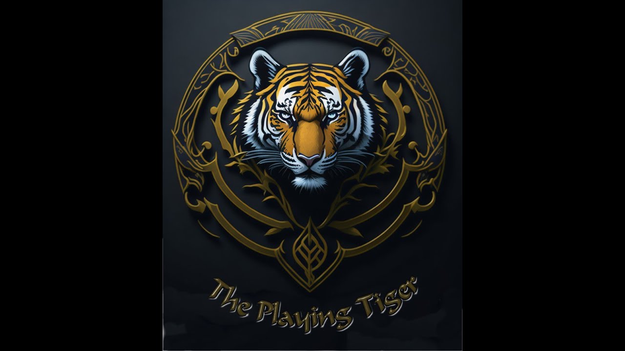 and it's yet more stone I need.  (Valheim, Game 1)