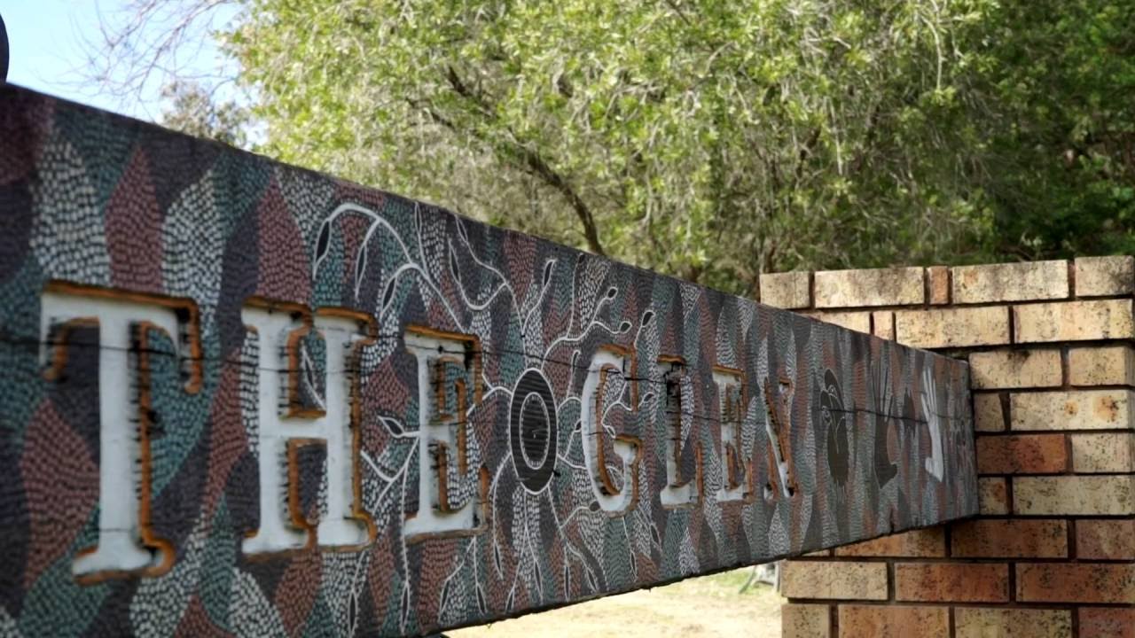 The Glen & Mingara Recreation Club   30 Second Version