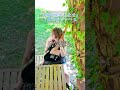 ちょっと吹いた風🌬️高樹夏輝ft.やないも。「何百回の人生を」 #newmusic #オリジナル曲 #やないも