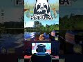 Медное новая точка Русская Рыбалка 4 24.10.2025 #рр4 #rr4 #русскаярыбалка4#carpfishing #rf4 #fishing