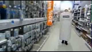 Gamma Hèt Merk Voor De Echte Klusser