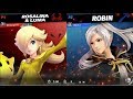 Youtube Thumbnail title