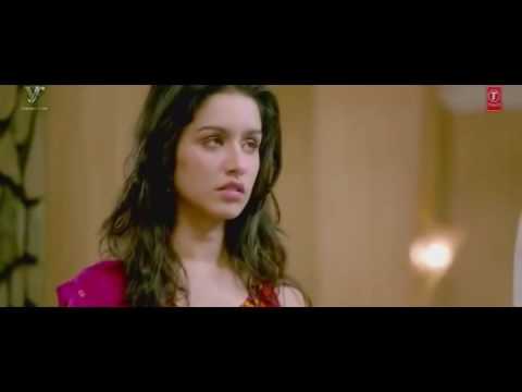 Hum Tere Bin Ab Reh Nahi Sakte Sadak Movie Song Download