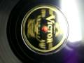 牧場の朝・ふるさと