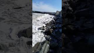 тоокун#карая и,