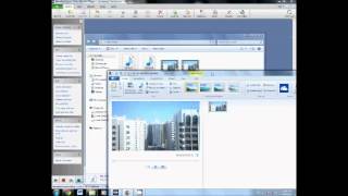 How To Change The Pitch In A Video