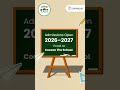 Cocoon The School Nursery to Grade VIII Holistic Learning Admissions Open 2026–2027