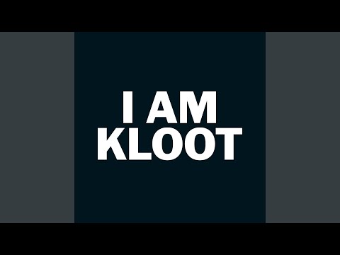 I Am Kloot — Proof