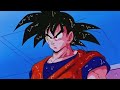 Las mejores escenas de todo dragon ball