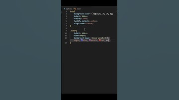 Loading Animation #shorts #animation 🔥 🔥 🔥 🔥 🔥 | CodeCampOfficial