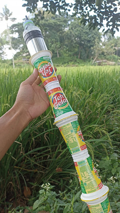 penasaran dengan suara nya // mercon spirtus #merconspirtus #shorts #trending #funny #subscribe