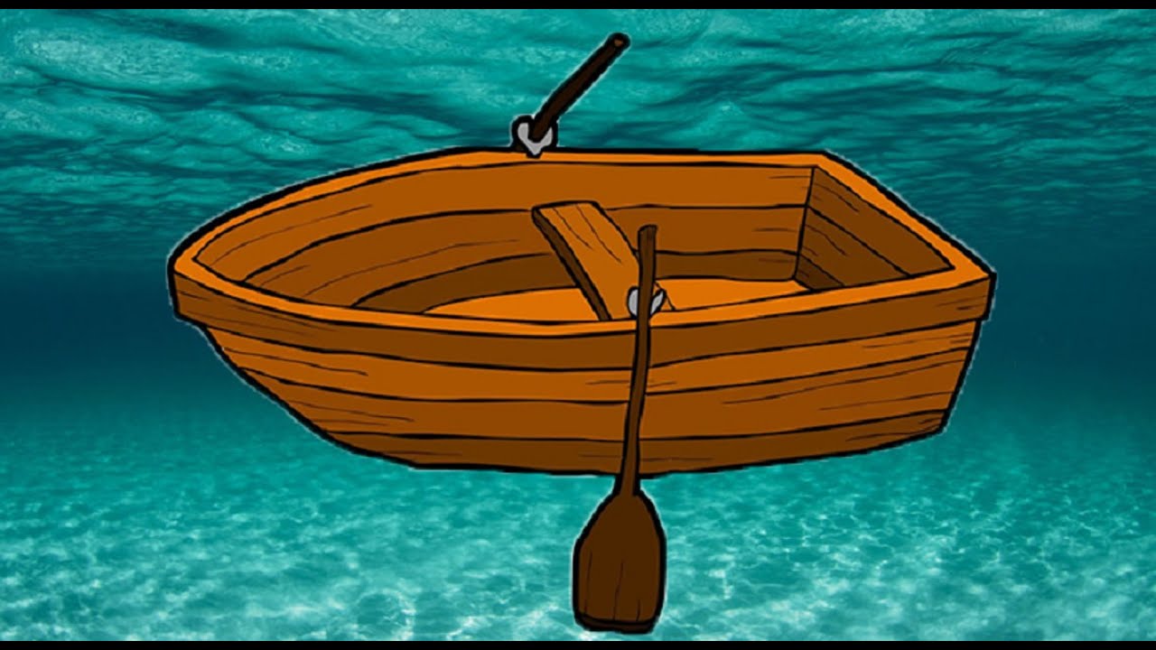 Dj inappropriate - fiskeriet 2016 (Norwegian song)