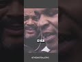 Mike Tyson - _I_m the best ever#miketyson