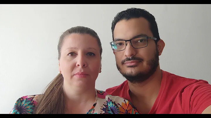 Sin pronstico de vida mi bebe con traqueotoma y ga...
