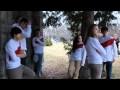 Behind The Scenes - Mike Goodreau's AstroAcademy - Photo Shoot