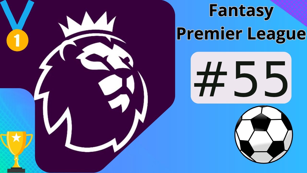 Fantasy Premier League - Podsumowanie GW 28 i transfery na BGW 29