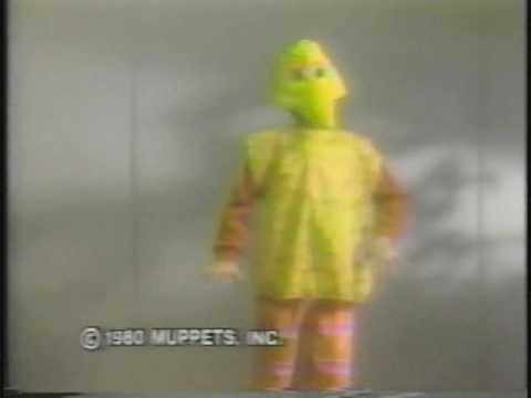 Toys R Us Halloween Commercial 1980